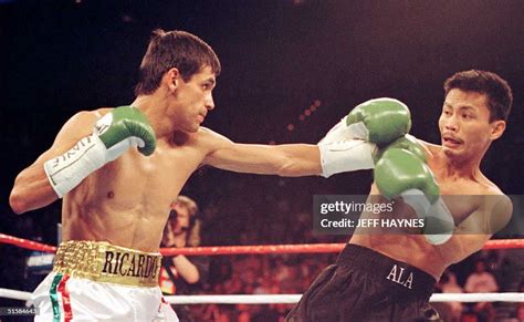 boxing strawweight|strawweight boxing champion.